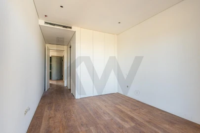 Apartamento T3 para Venda em Montijo e Afonsoeiro