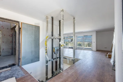 Apartamento T3 para Venda em Montijo e Afonsoeiro