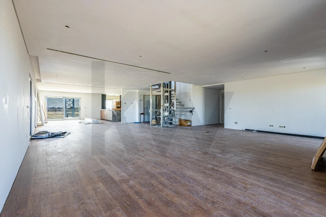 Apartamento T3 para Venda em Montijo e Afonsoeiro Foto 54