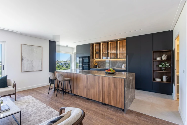 Apartamento T3 para Venda em Montijo e Afonsoeiro Foto 57
