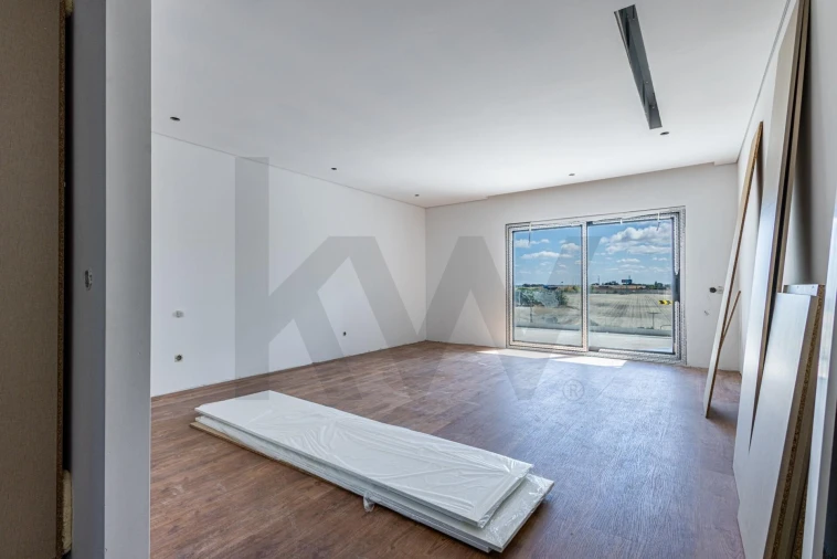 Apartamento T3 para Venda em Montijo e Afonsoeiro Foto 75