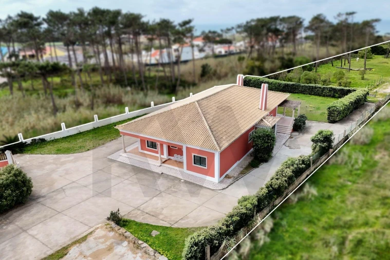 Moradia T4 para Venda em Santa Maria e São Miguel, São Martinho, São Pedro Penaferrim Foto 40