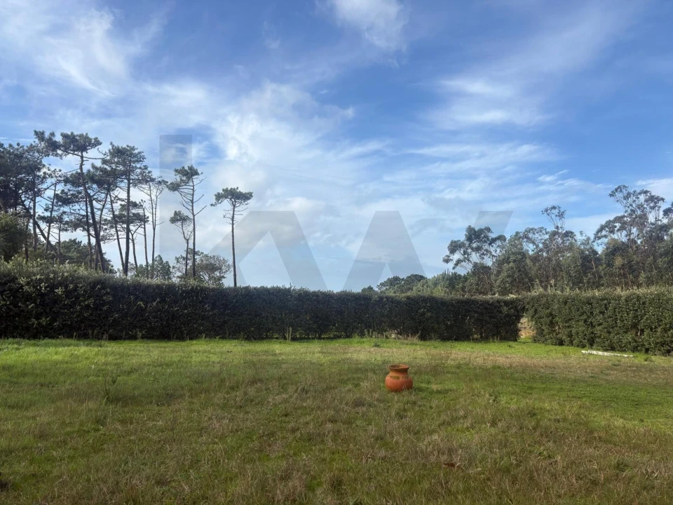 Moradia T4 para Venda em Santa Maria e São Miguel, São Martinho, São Pedro Penaferrim Foto 7