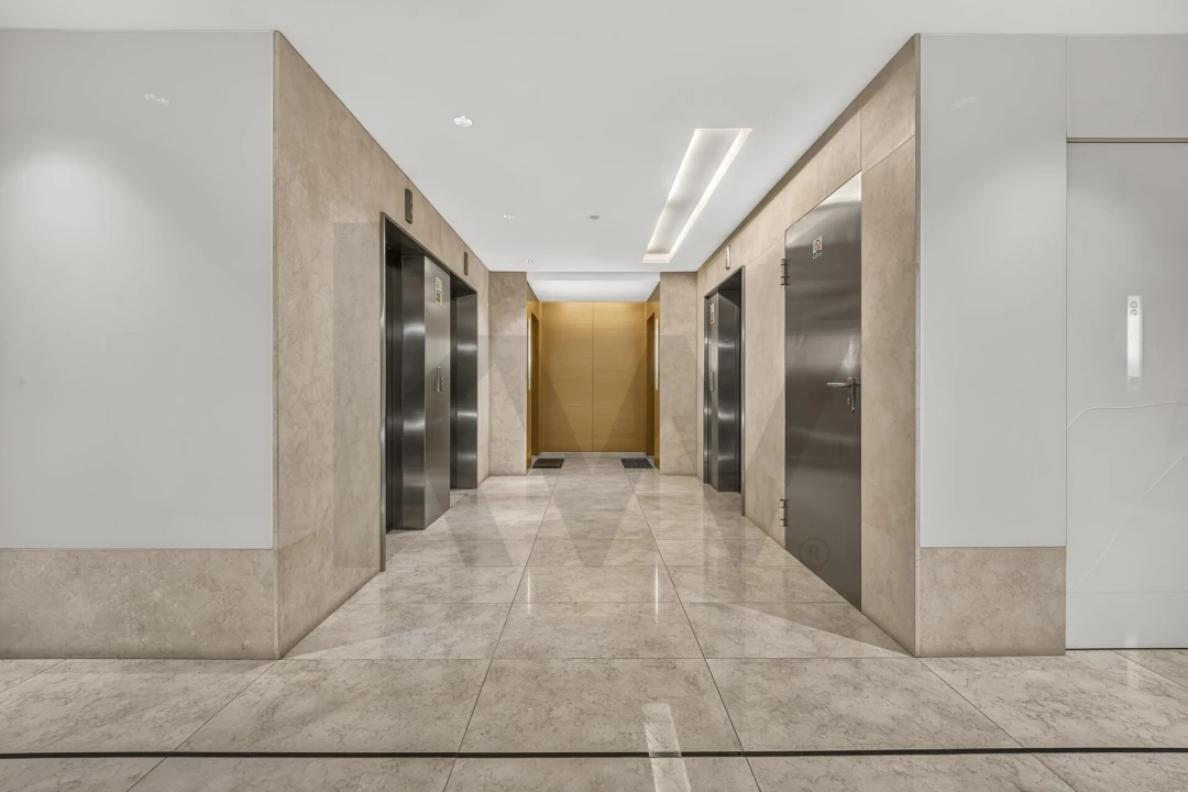 Apartamento T1 para Arrendamento em Alvalade Foto 15