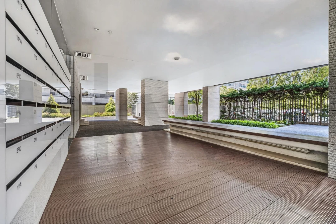 Apartamento T1 para Arrendamento em Alvalade Foto 17