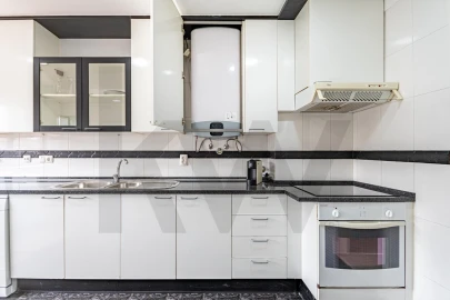 Apartamento T2 para Venda em Queluz e Belas
