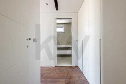 Apartamento T5 para Venda em Montijo e Afonsoeiro