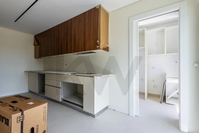 Apartamento T5 para Venda em Montijo e Afonsoeiro