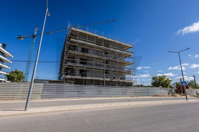 Apartamento T5 para Venda em Montijo e Afonsoeiro