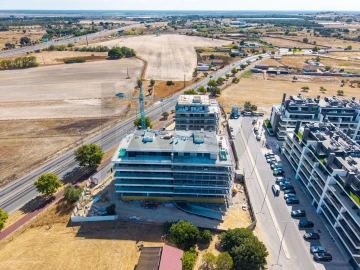 Apartamento T5 para Venda em Montijo e Afonsoeiro