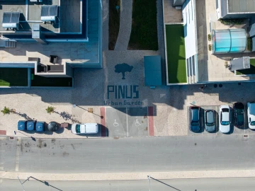 Apartamento T5 para Venda em Montijo e Afonsoeiro