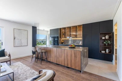 Apartamento T5 para Venda em Montijo e Afonsoeiro