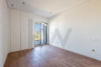 Apartamento T5 para Venda em Montijo e Afonsoeiro