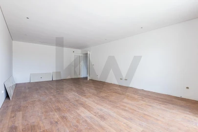 Apartamento T5 para Venda em Montijo e Afonsoeiro