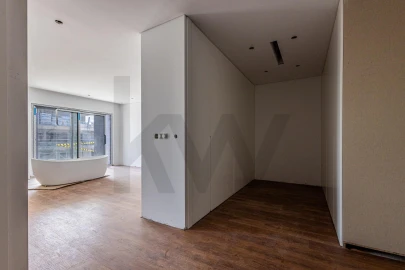 Apartamento T5 para Venda em Montijo e Afonsoeiro