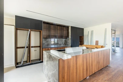 Apartamento T5 para Venda em Montijo e Afonsoeiro