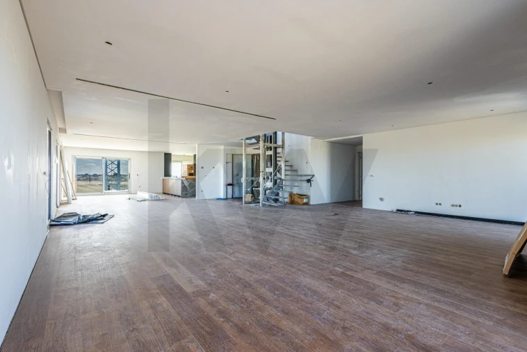 Apartamento T5 para Venda em Montijo e Afonsoeiro Foto 50
