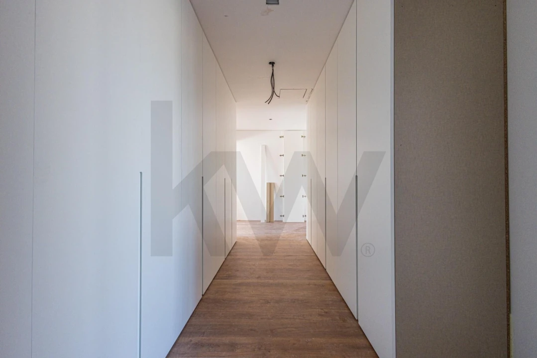 Apartamento T5 para Venda em Montijo e Afonsoeiro Foto 87
