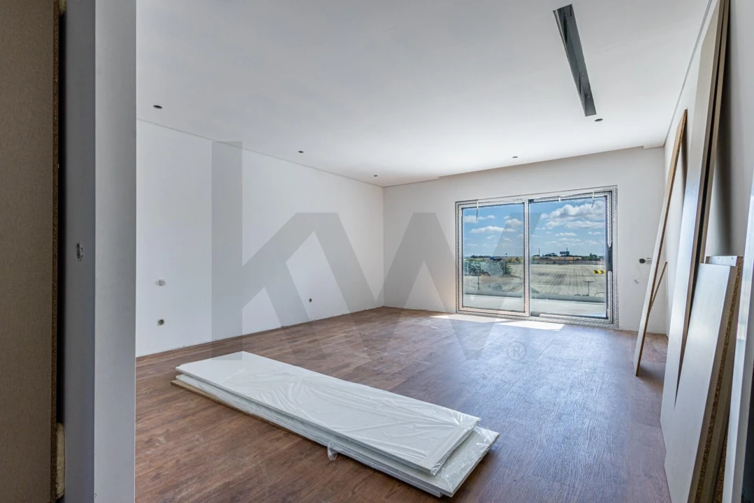 Apartamento T5 para Venda em Montijo e Afonsoeiro Foto 88