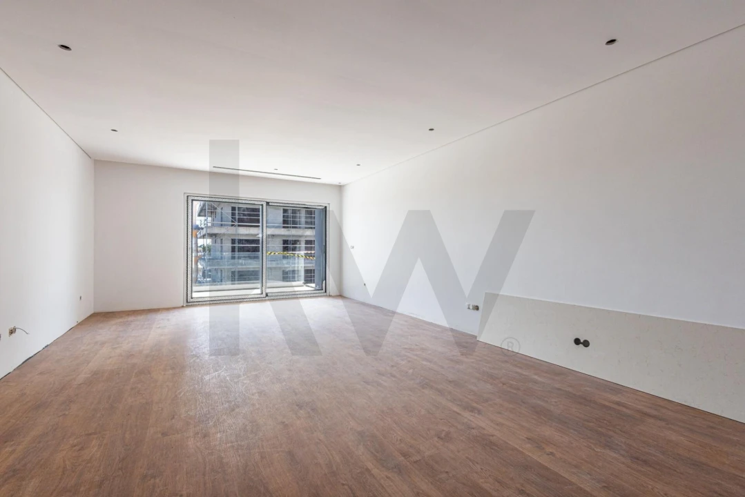 Apartamento T5 para Venda em Montijo e Afonsoeiro Foto 20