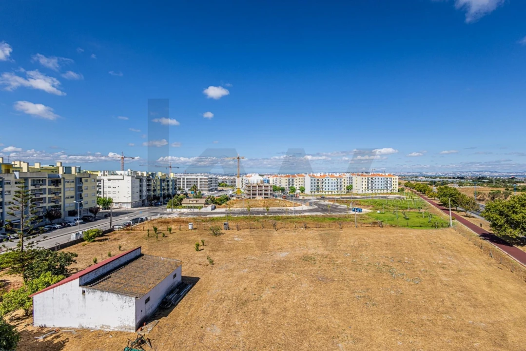 Apartamento T3 para Venda em Montijo e Afonsoeiro Foto 64