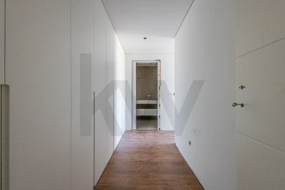 Apartamento T3 para Venda em Montijo e Afonsoeiro