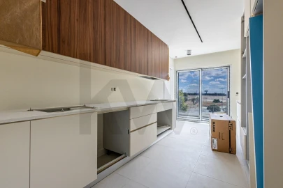 Apartamento T3 para Venda em Montijo e Afonsoeiro