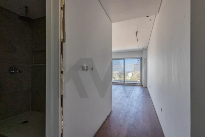Apartamento T3 para Venda em Montijo e Afonsoeiro