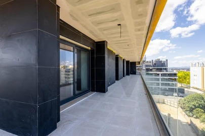 Apartamento T3 para Venda em Montijo e Afonsoeiro