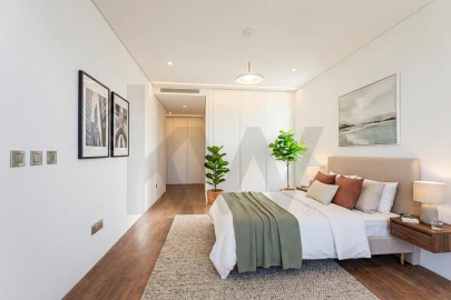 Apartamento T3 para Venda em Montijo e Afonsoeiro