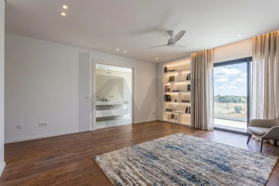 Apartamento T3 para Venda em Montijo e Afonsoeiro