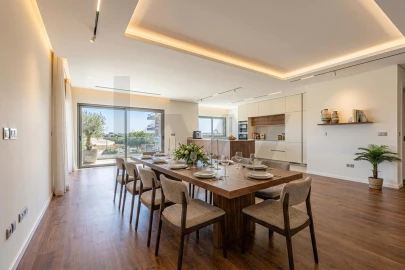 Apartamento T3 para Venda em Montijo e Afonsoeiro