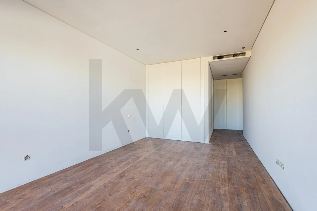 Apartamento T3 para Venda em Montijo e Afonsoeiro Foto 10