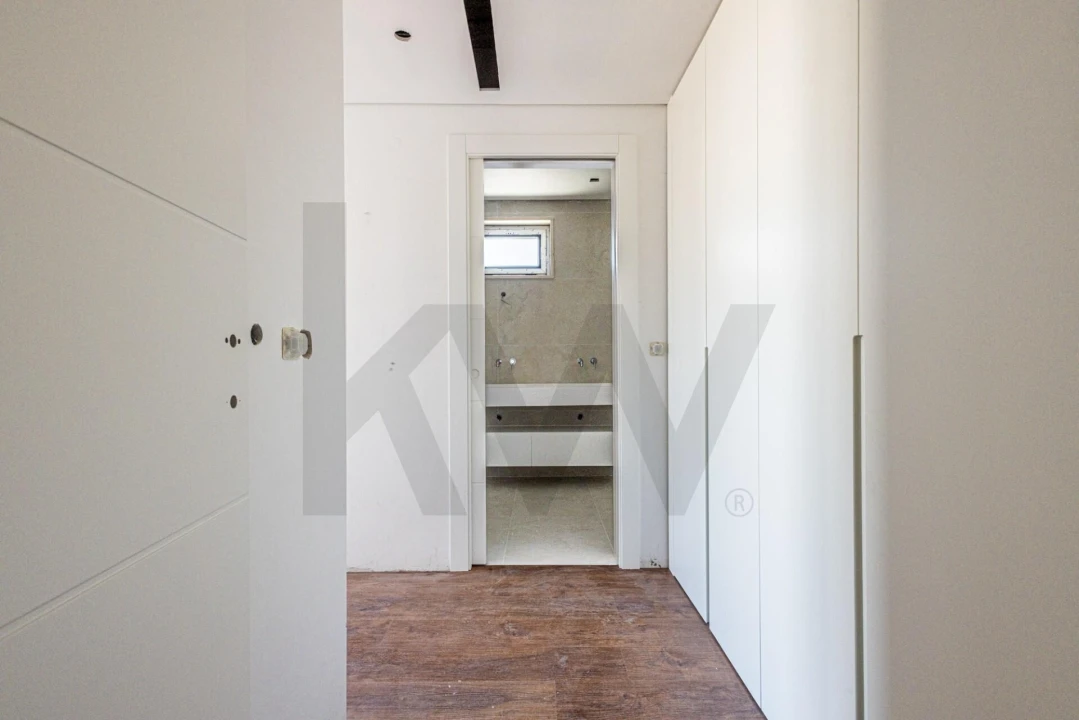 Apartamento T3 para Venda em Montijo e Afonsoeiro Foto 6