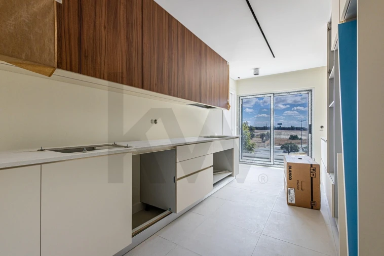 Apartamento T3 para Venda em Montijo e Afonsoeiro Foto 24