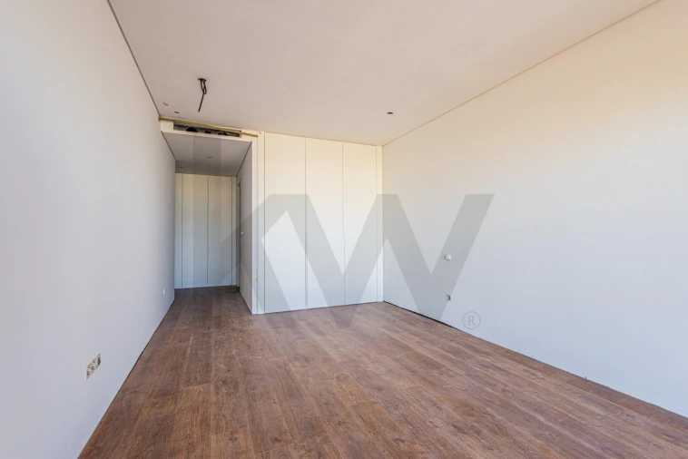 Apartamento T3 para Venda em Montijo e Afonsoeiro Foto 46