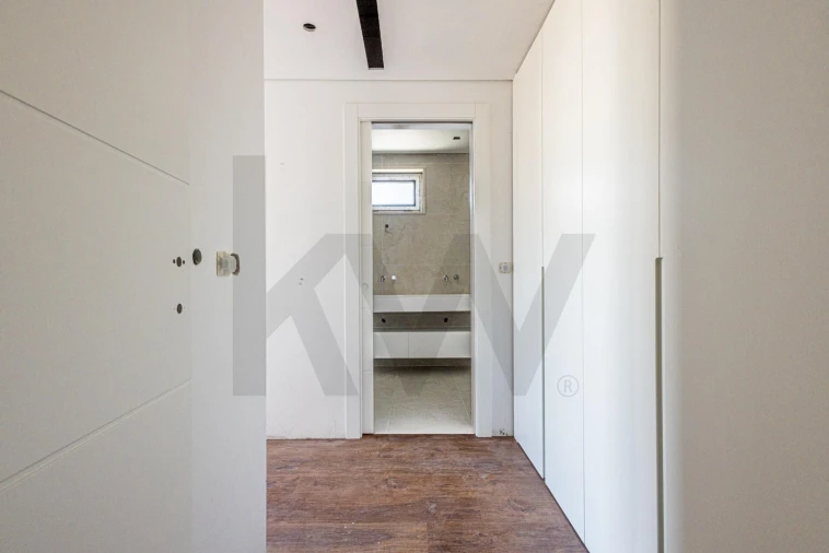 Apartamento T3 para Venda em Montijo e Afonsoeiro Foto 6