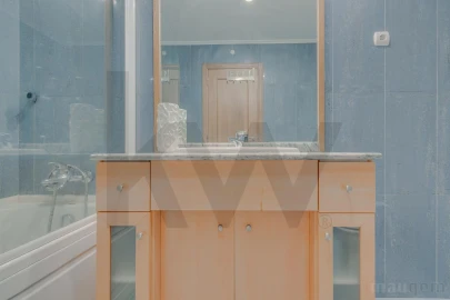 Apartamento T3 para Venda em Sacavém e Prior Velho