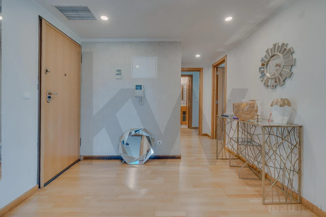 Apartamento T3 para Venda em Sacavém e Prior Velho Foto 17
