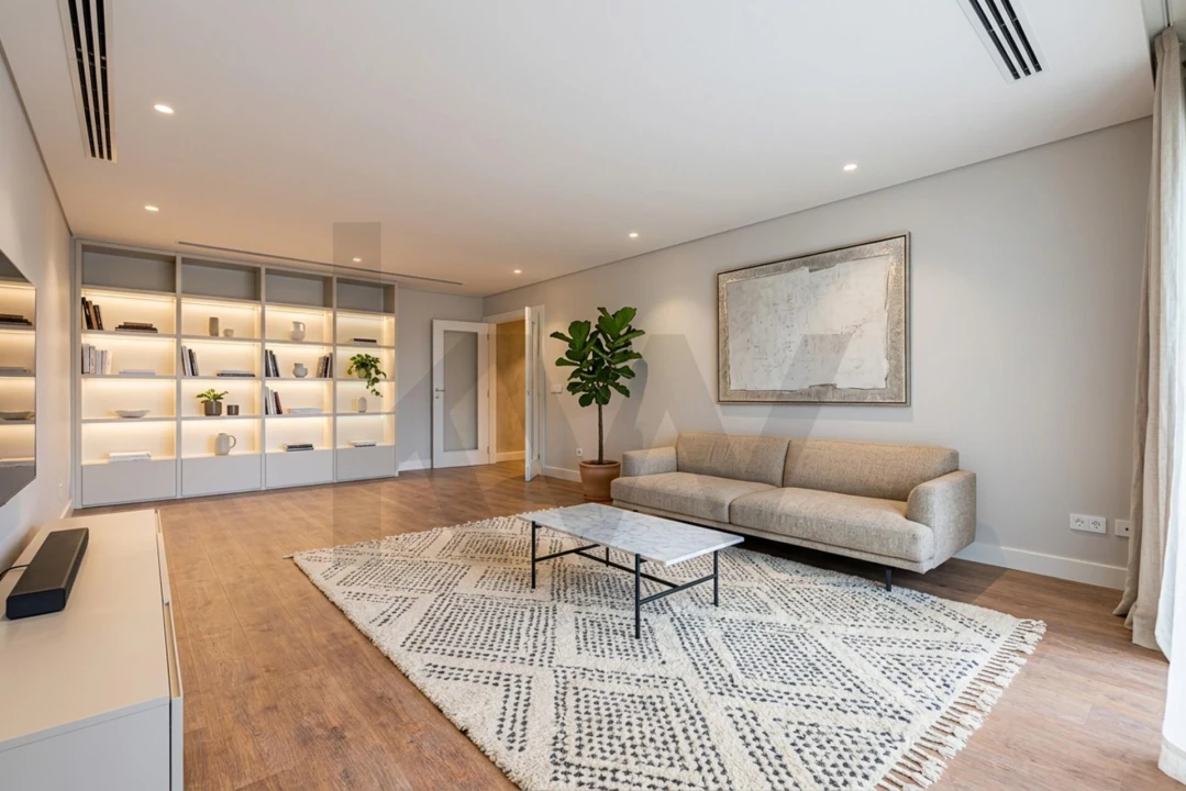 Apartamento T3 para Venda em Montijo e Afonsoeiro Foto 23
