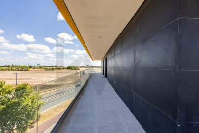Apartamento T3 para Venda em Montijo e Afonsoeiro