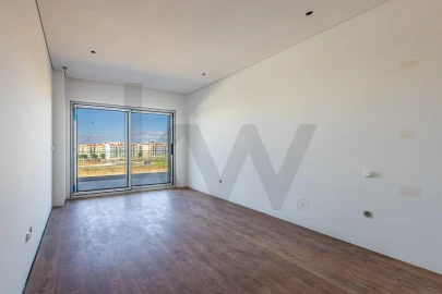 Apartamento T3 para Venda em Montijo e Afonsoeiro