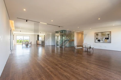 Apartamento T3 para Venda em Montijo e Afonsoeiro