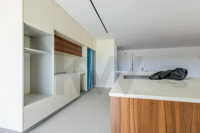Apartamento T3 para Venda em Montijo e Afonsoeiro
