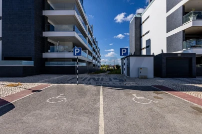 Apartamento T3 para Venda em Montijo e Afonsoeiro
