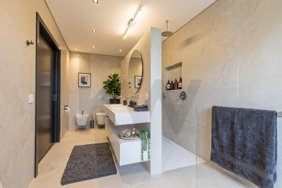 Apartamento T3 para Venda em Montijo e Afonsoeiro
