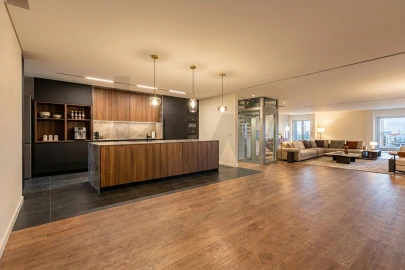 Apartamento T3 para Venda em Montijo e Afonsoeiro