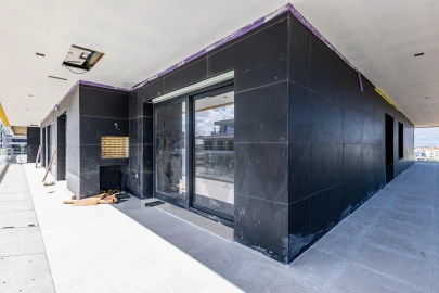Apartamento T3 para Venda em Montijo e Afonsoeiro