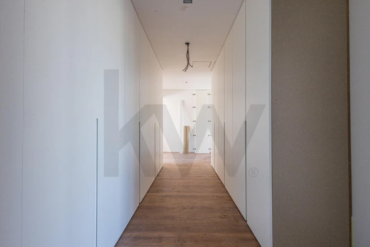 Apartamento T3 para Venda em Montijo e Afonsoeiro Foto 76