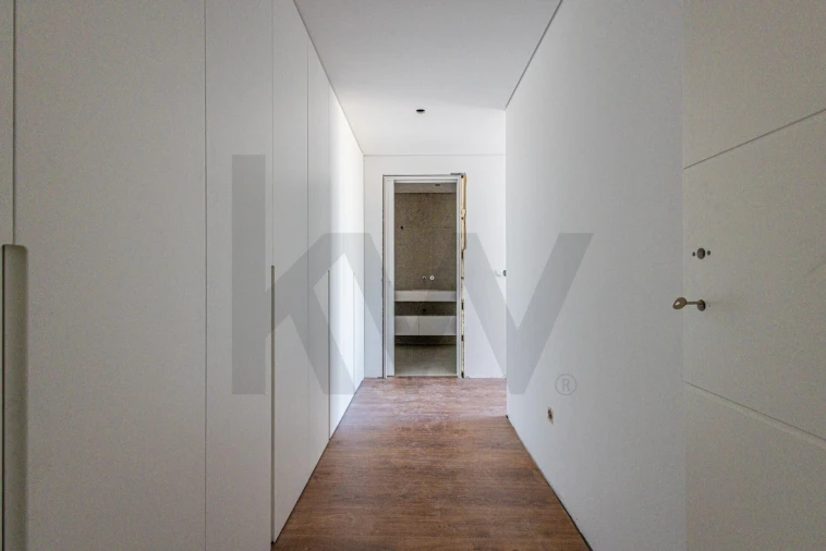 Apartamento T3 para Venda em Montijo e Afonsoeiro Foto 44